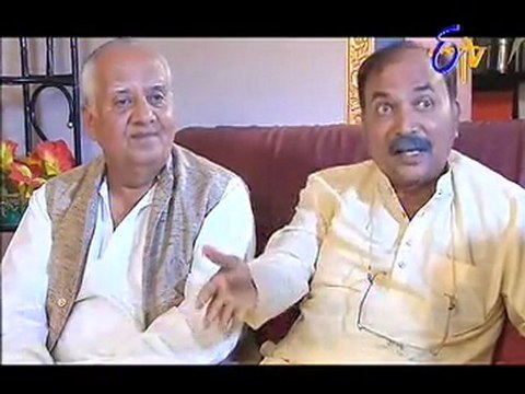 Prema Mandiram Episode 1150