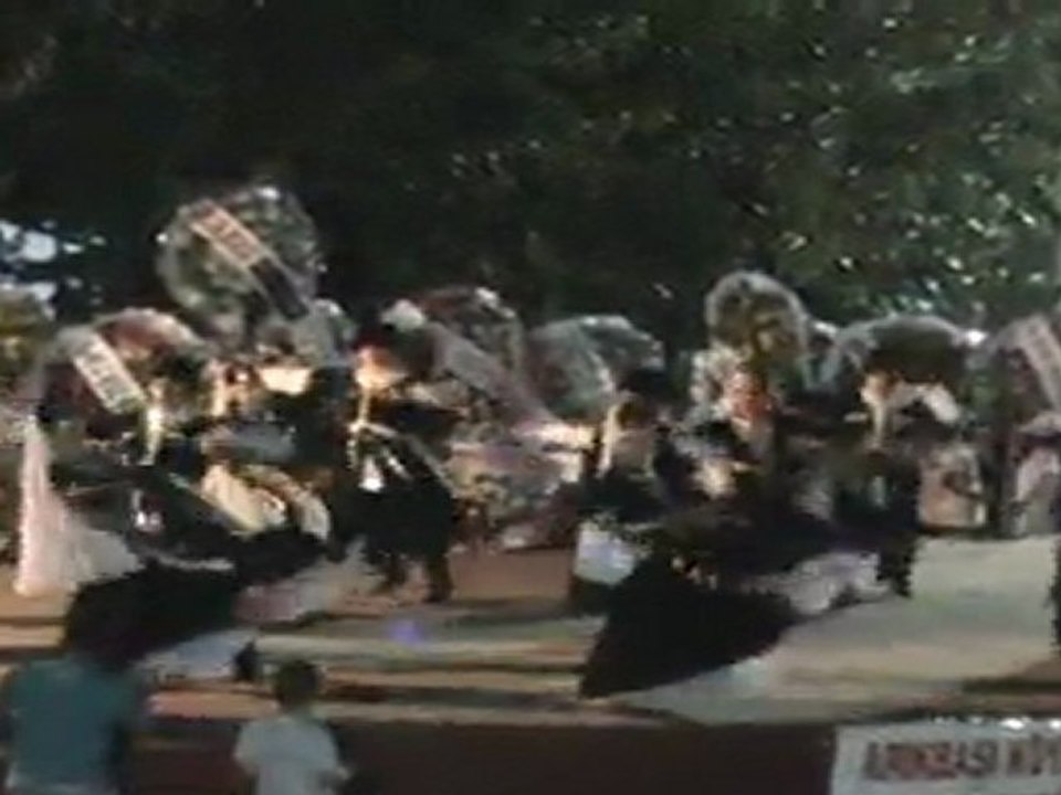 Arıkbaşı 11.Kafkas Şen  Nef Adige Çerkes Kafkas