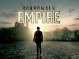 Générique Broadwalk empire