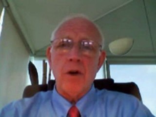 Ken Kindt Signworld - Signworld Video Tour (Part 3)