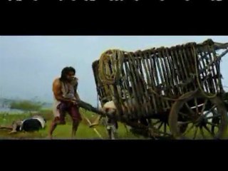 Urumi Movie Trailor 05