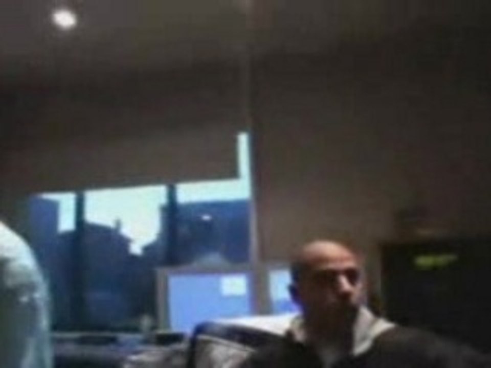 Psy4 De La Rime - Au Taquet