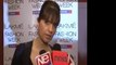 Manish Malhotra At Lakme Fashion Week Press Conference