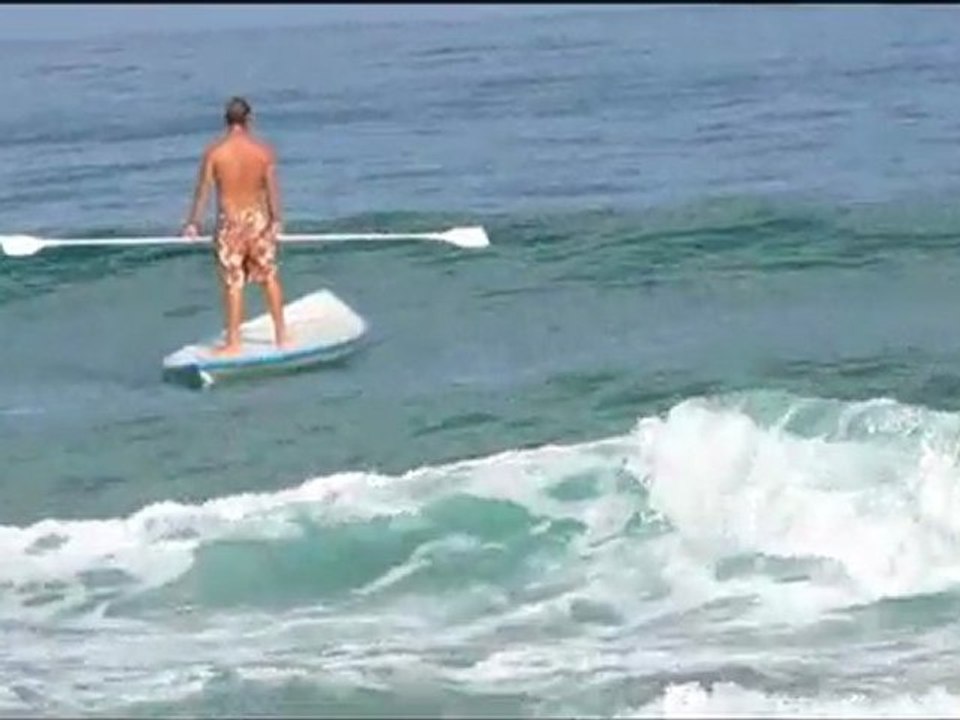 To Have Fun
