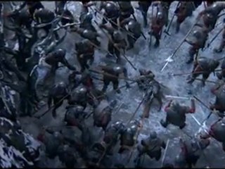 Assassin's Creed Revelations