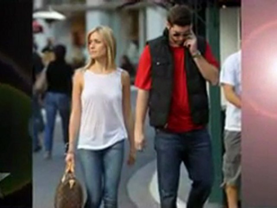Kristin Cavallari Dumped by Fiancé Jay Cutler