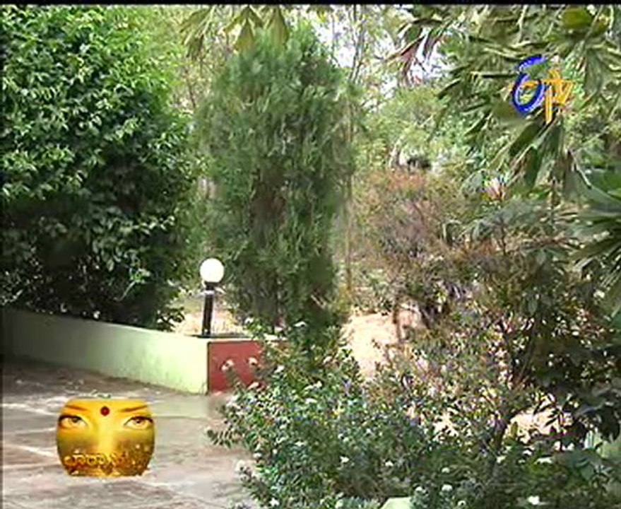Bharyamani - Episode 682
