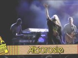 Alborosie - One Love ( Sardinia Reggae festival )
