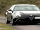 Essai Alfa Romeo Giulietta - VPN Autos