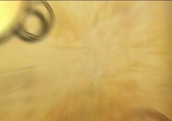 Divine sur le bateau 29-08-09