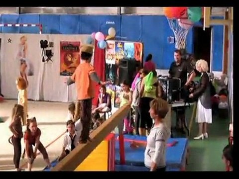 20110618-BONSECOURS-Gala-Gym-05-Roi-Lion
