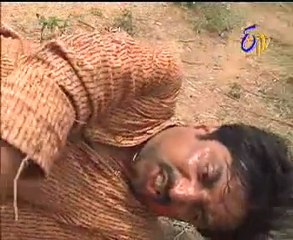 Puttadi Bomma - Episode 453