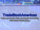 Learn Stock Daytrading