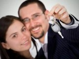 The Auto Warehouse|Call 773-427-1200|Preowned Cars Chicago