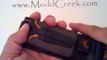 Bear Grylls Survival Gerber Ultimate Knife Review by MUDD CR