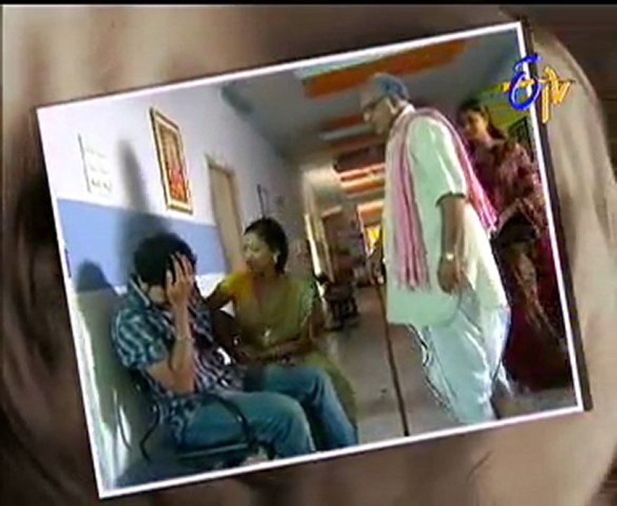 Bharyamani - Episode 683