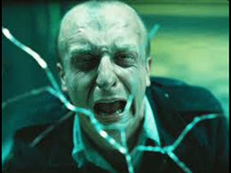 Mirrors 2 Movie Trailers HD