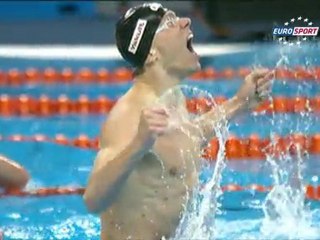 Cielo Sorunlarını Çözdü ✅