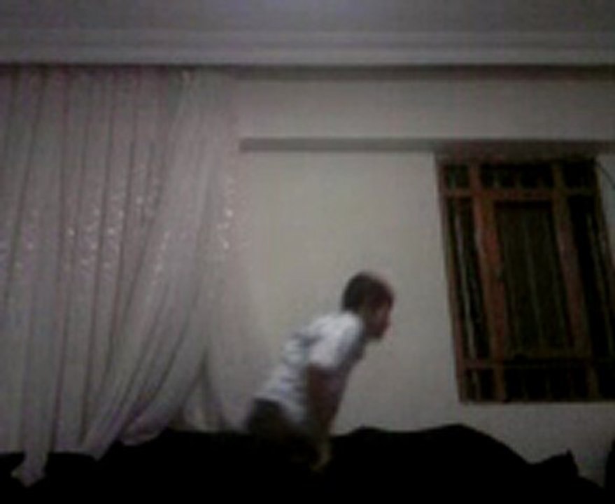 swanton bomb
