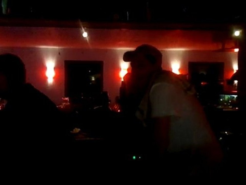 Vidéo0019