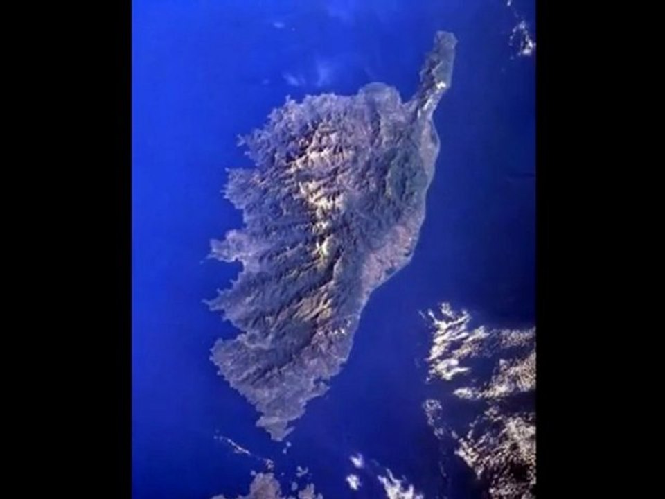 2a Crew "fait tes preuves " ambiance Joey Starr .