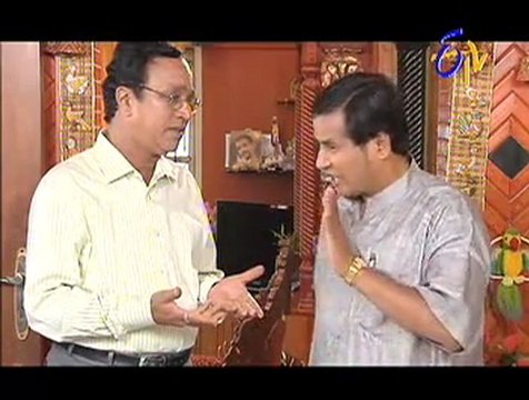 Prema Mandiram - Episode 1152