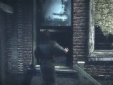 Silent Hill Downpour - Trailer E3 - da Konami