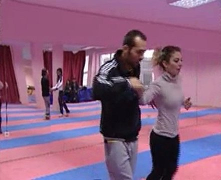 Bizim Kampüs - Kırıkkale Üniversitesi - TRT Okul