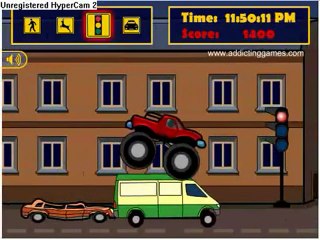 Yaris oyunlari www.komikoyunlar.net