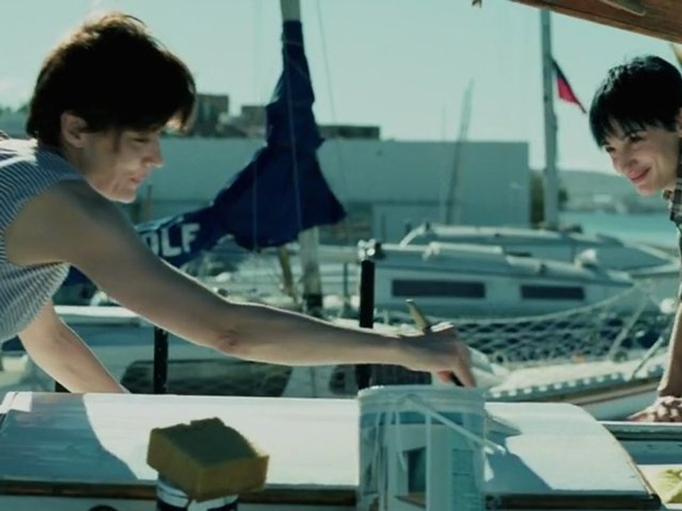 le-voyage-de-lucia