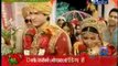 Saas Bahu Aur Saazish SBS  -26th July 2011 Video Watch Online p6