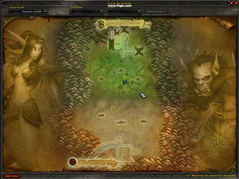 Wow 2011-07-26 12-56-16-10