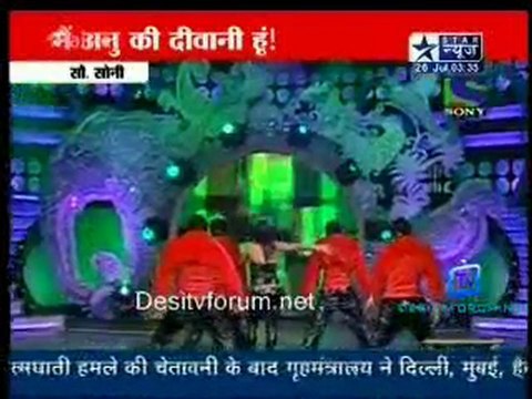 Reality Report - 26th July 2011 Video Watch Online p1