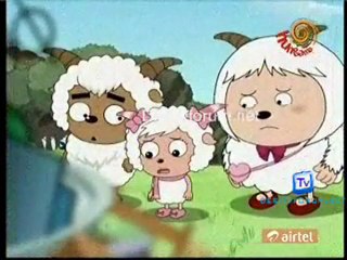 Kya Bakra Hai - 26th July 2011 Video Watch Online p1