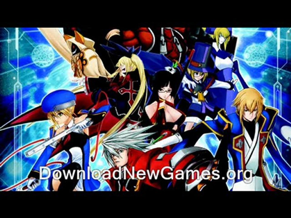 Bit.Trip Saga download for pc