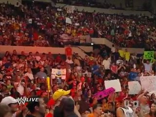 ApniFilmCity.com - WWE Raw 25th July 2011 - HDTV - Part 3