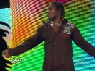 ApniFilmCity.com - WWE Raw 25th July 2011 - HDTV - Part 4