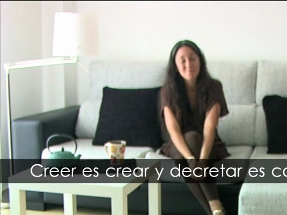 Activación de la Energía Cerebral y Espiritual - Meditación Visualización