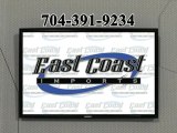 East Coast Imports|704-391-4324|Used Car Dealers Charlotte