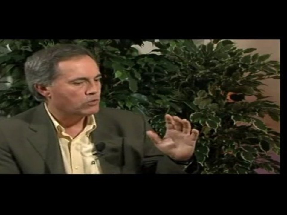 Sixto Paz Wells. La Gran Revelación 2012.Origen y futuro humano.Los 7 principios fundamentales.