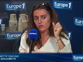 Des amours d'agriculteurs