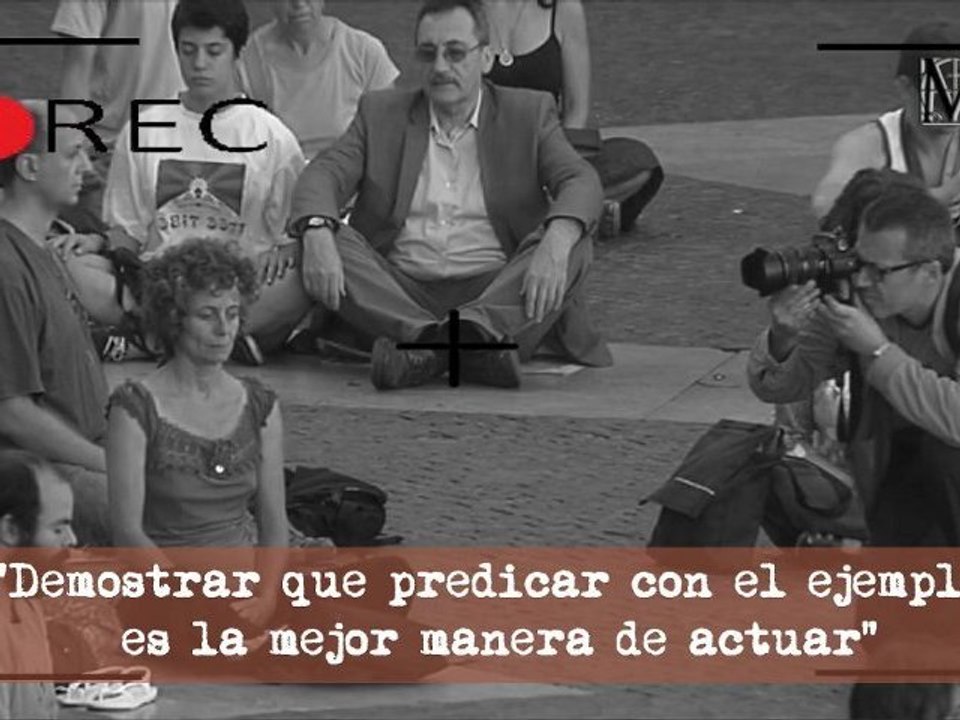 FlashMob 2011