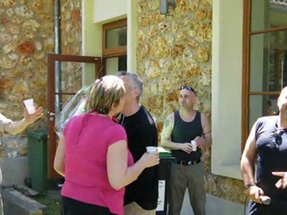 juin 26, 2011