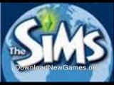 The Sims 3 Town Life Stuff torrent download pc