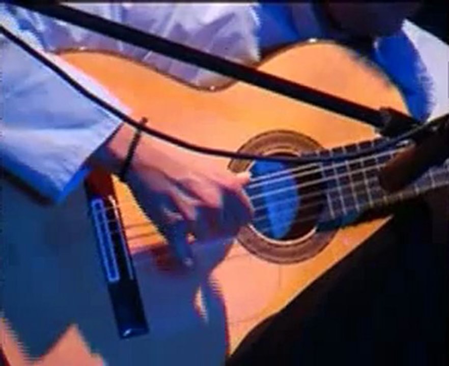 Bizim Kampüs - Abant İzzet Baysal Üniversitesi - TRT Okul