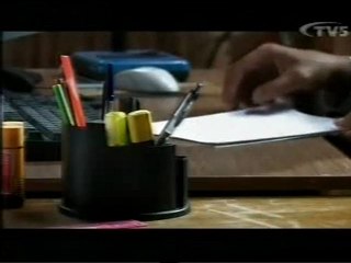 Atlantida 1 by myloverso_chunk_5