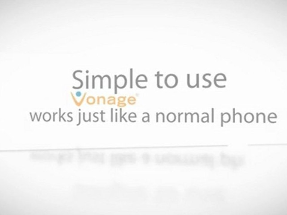 Cheap calls to India from Vonage