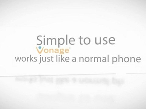 Cheap calls to India from Vonage