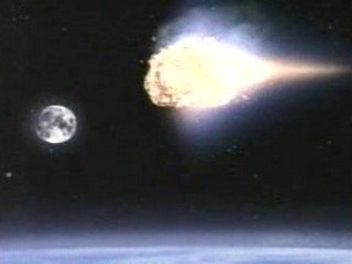 Jazzy Jeff -So Fresh(ft. Biz M, Slick)