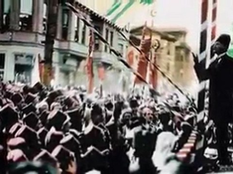 sanat bahçesi - MUSTAFA KEMAL ATATÜRK VE GÜNEŞİN ASKERLERİ